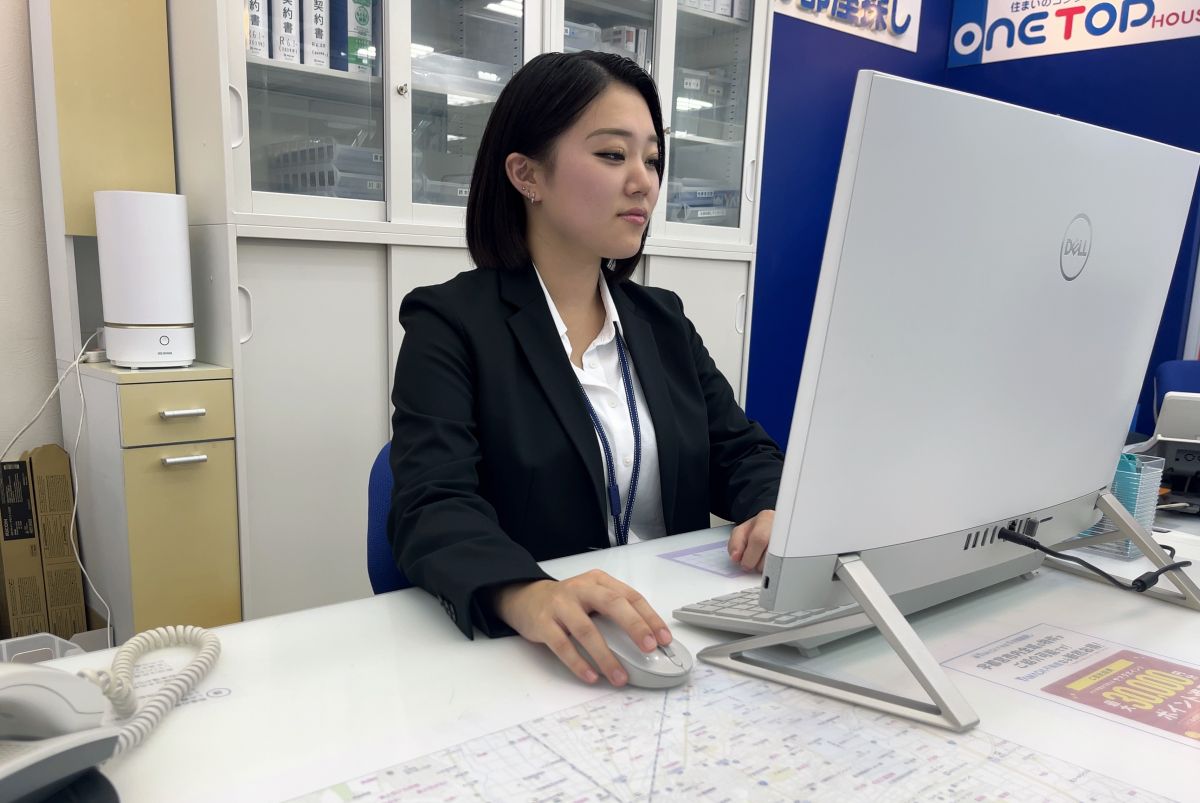 アドバイザー 鈴木　愛蘭